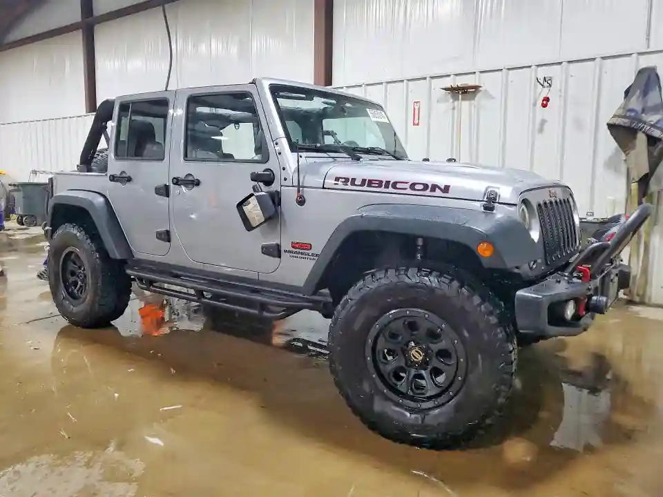 1C4BJWFG8FL544427 2015 JEEP WRANGLER-3