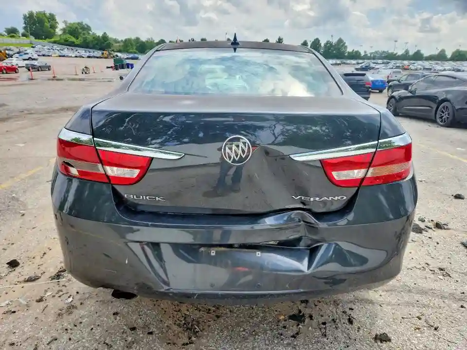 1G4PP5SK4E4223854 2014 BUICK VERANO-5