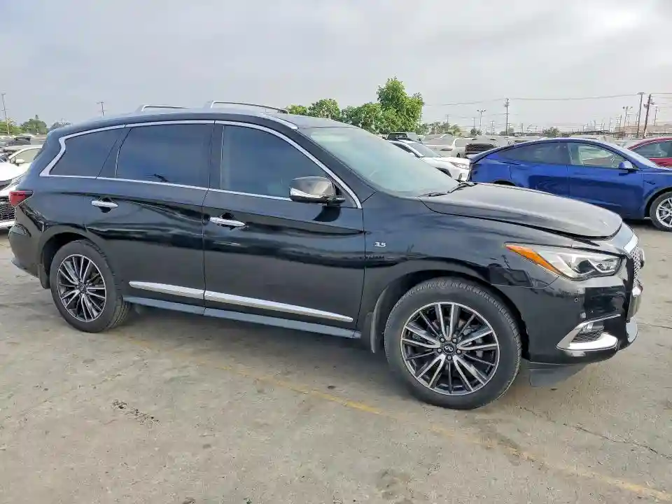 5N1DL0MN3LC547471 2020 INFINITI QX60-3