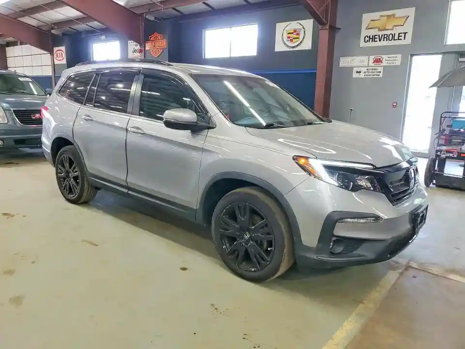 5FNYF6H26MB103182 2021 HONDA PILOT-3