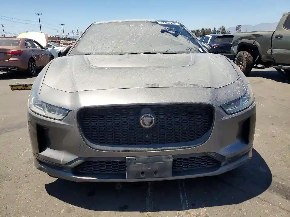 SADHD2S14K1F63579 2019 JAGUAR I-PACE-4