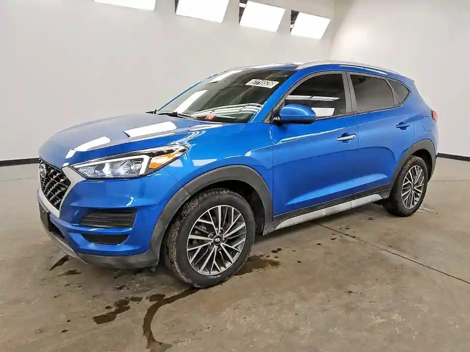KM8J3CAL6MU300304 2021 HYUNDAI TUCSON-0