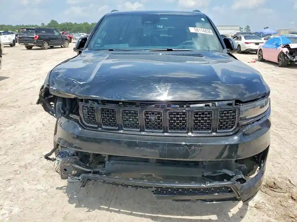 1C4SJVFP7RS155606 2024 JEEP GRAND WAGO-4