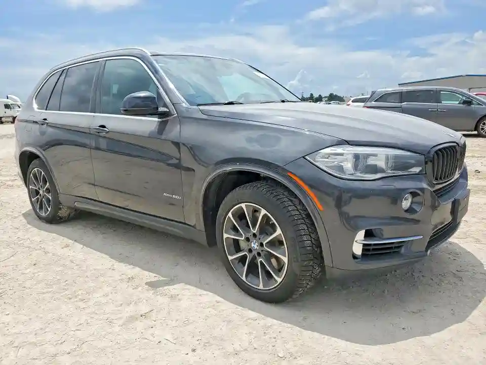 5UXKR6C55F0J75411 2015 BMW X5-3