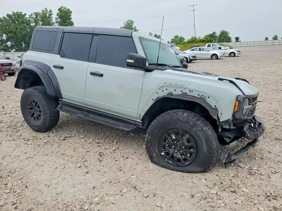 1FMEE5JR6NLA50419 2022 FORD BRONCO-3