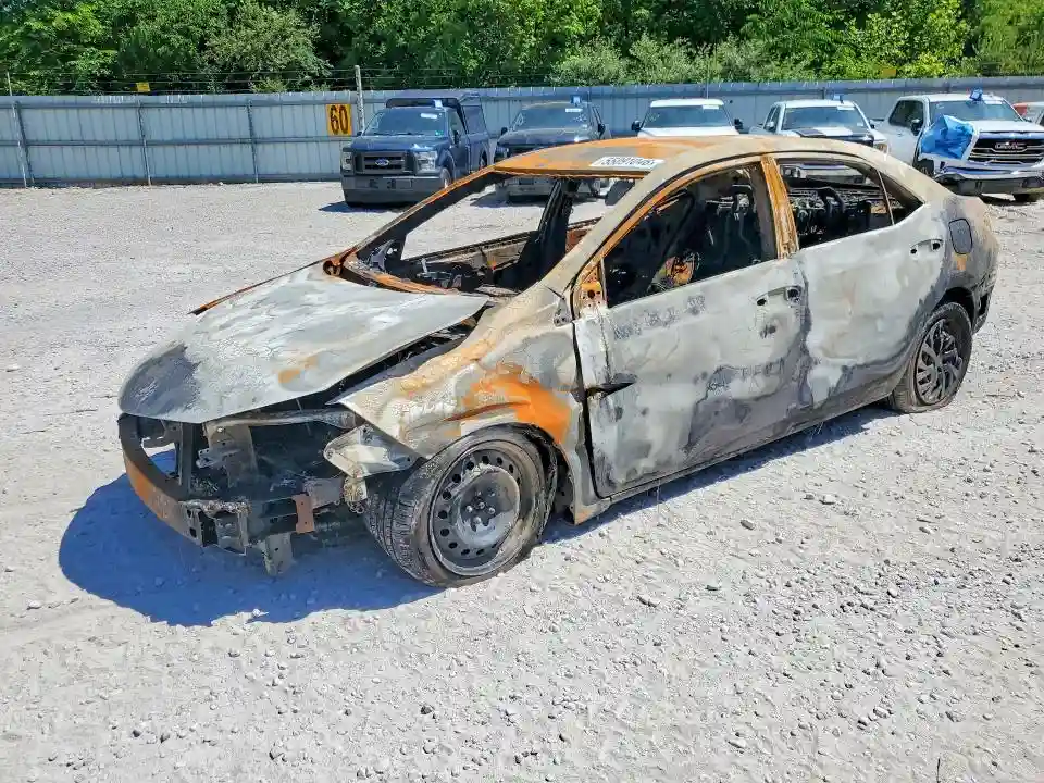 2T1BURHE0JC078030 2018 TOYOTA COROLLA-0
