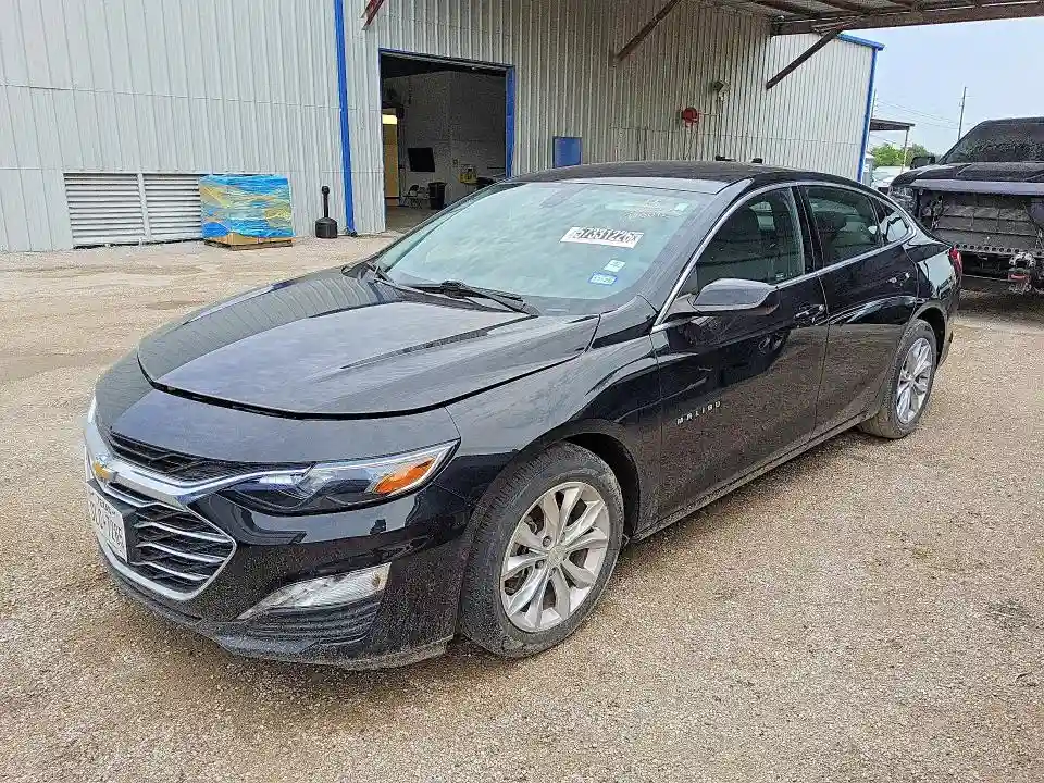 1G1ZD5ST0NF213124 2022 CHEVROLET MALIBU-0