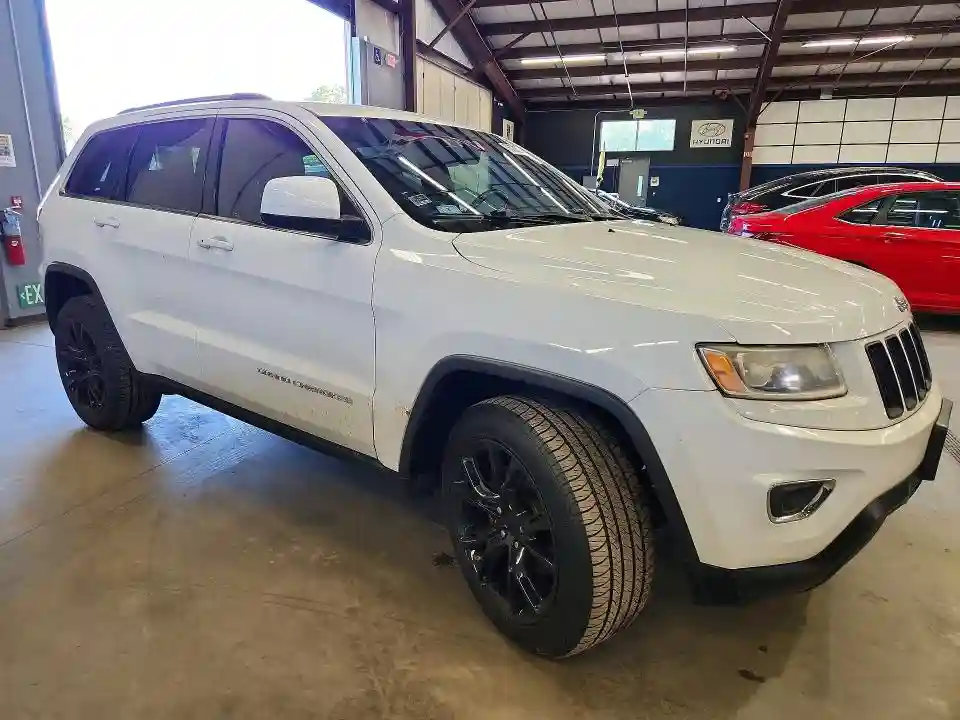 1C4RJFAG2EC143198 2014 JEEP CHEROKEE-3