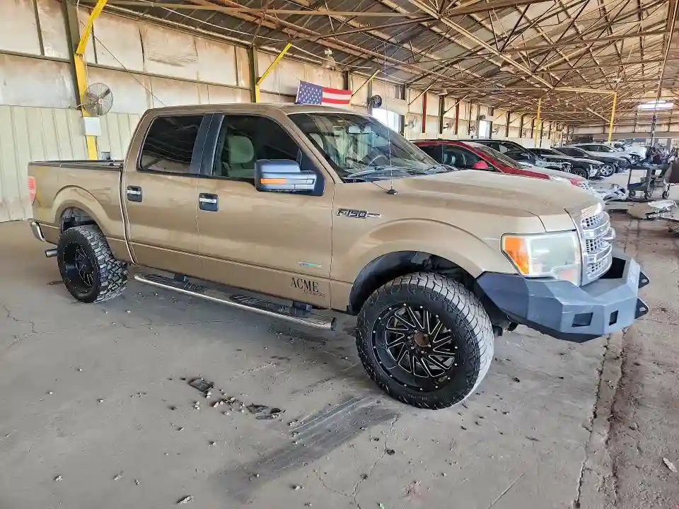 1FTFW1CT1DKG47814 2013 FORD F-150-3