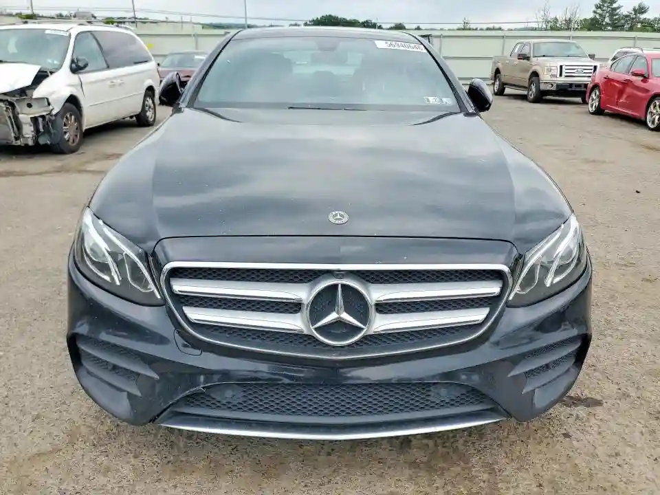 W1KZF6JB5LA807899 2020 MERCEDES-BENZ E-CLASS-4