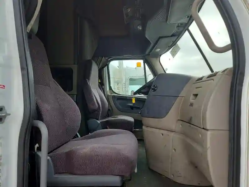 3AKGGLDR6GSGY3061 2016 FREIGHTLINER ALL OTHER-4