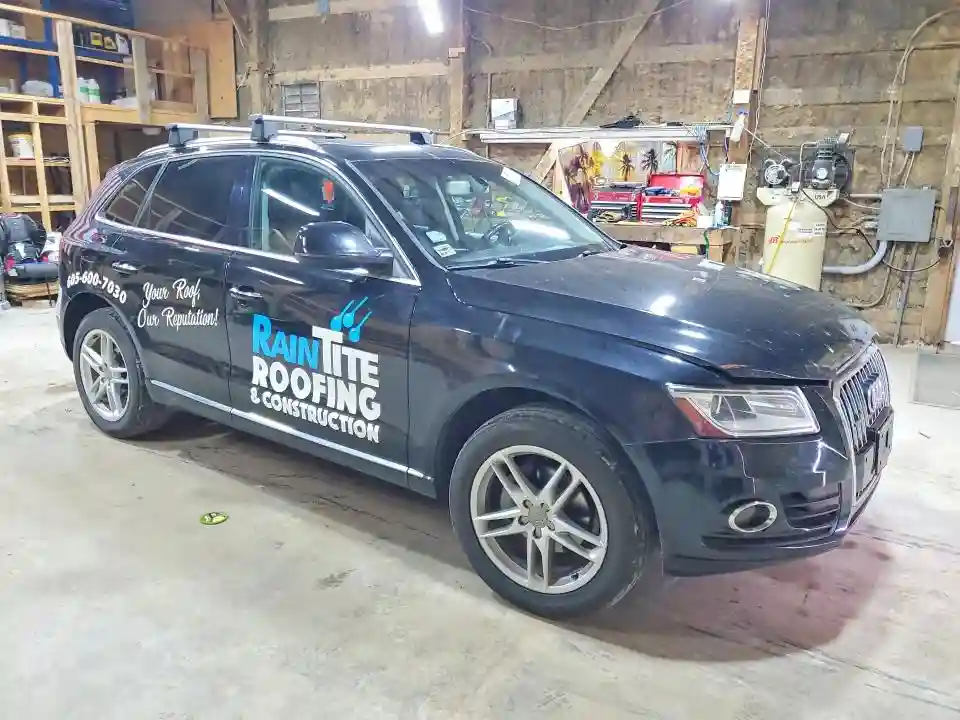 WA1LFAFP4FA003471 2015 AUDI Q5-3