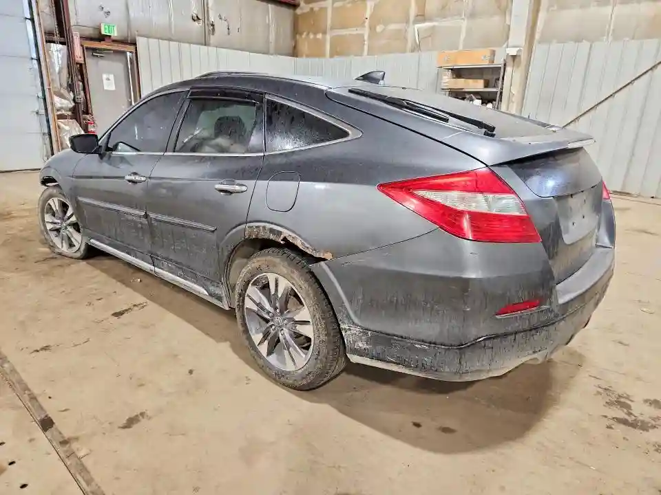 5J6TF2H56EL002472 2014 HONDA CROSSTOUR-1