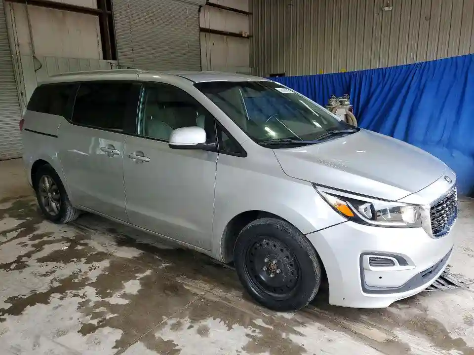 KNDMB5C13M6674515 2021 KIA SEDONA-3