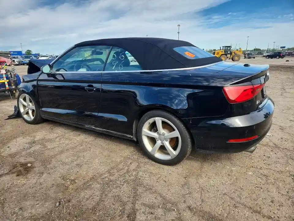 WAU78LFF9G1055696 2016 AUDI A3-1