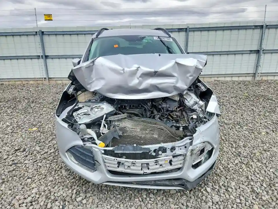 1FMCU9G90FUB96044 2015 FORD ESCAPE-4