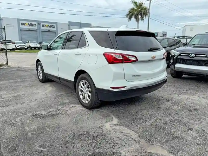 2GNAXJEV7J6117889 2018 CHEVROLET EQUINOX-3