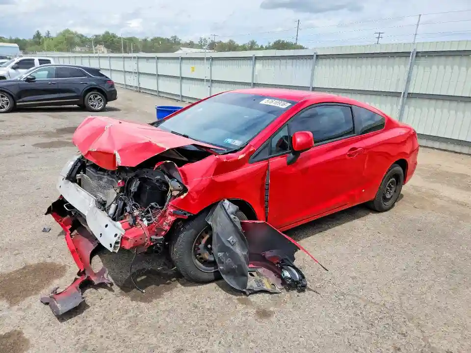 2HGFG3B53DH508644 2013 HONDA CIVIC-0