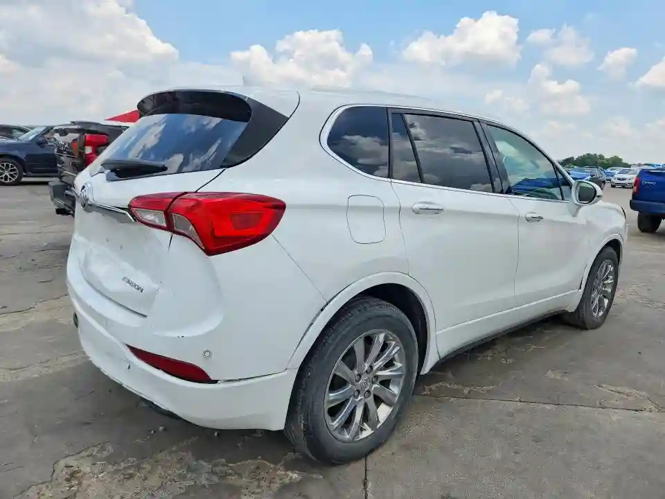 LRBFXCSA1LD125923 2020 BUICK ENVISION-2