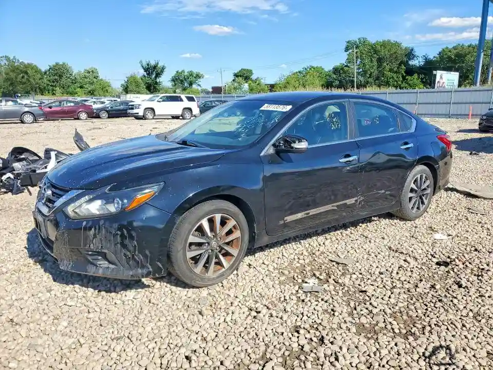 1N4AL3AP7GC294004 2016 NISSAN ALTIMA-0