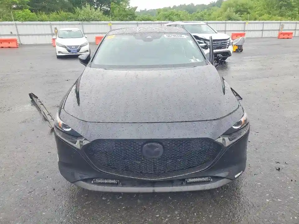 JM1BPAJL1N1515190 2022 MAZDA 3-4
