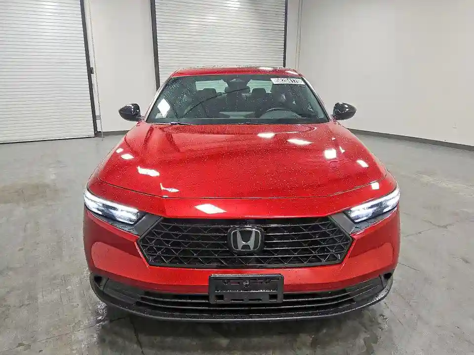 1HGCY2F56PA017962 2023 HONDA ACCORD-4