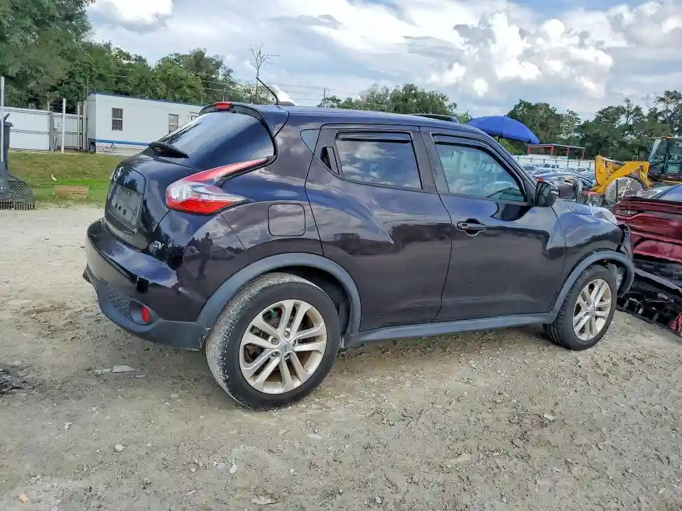 JN8AF5MR5GT610174 2016 NISSAN JUKE-2