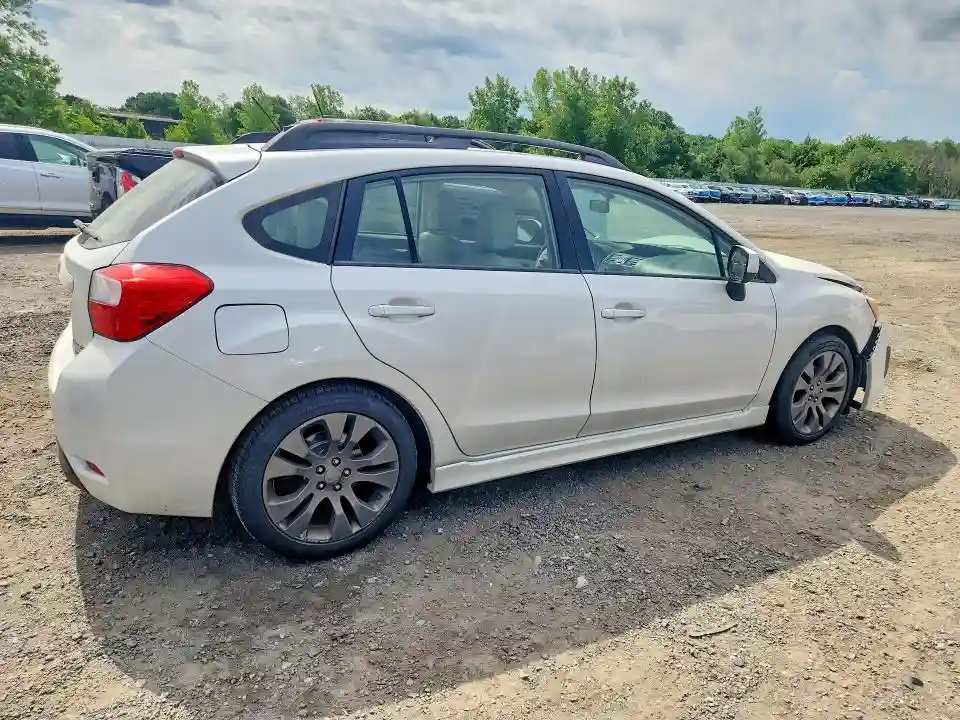 JF1GPAS68CH215140 2012 SUBARU IMPREZA-2