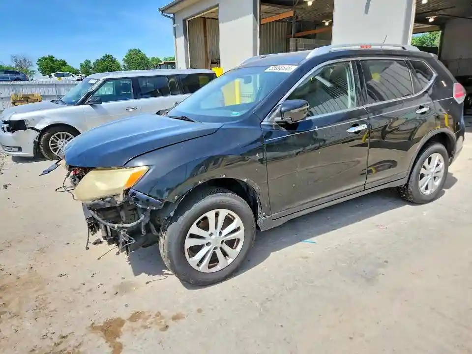 KNMAT2MV4GP641067 2016 NISSAN ROGUE-0