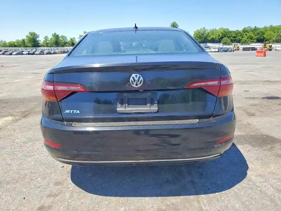 3VWC57BU0KM090268 2019 VOLKSWAGEN JETTA-5