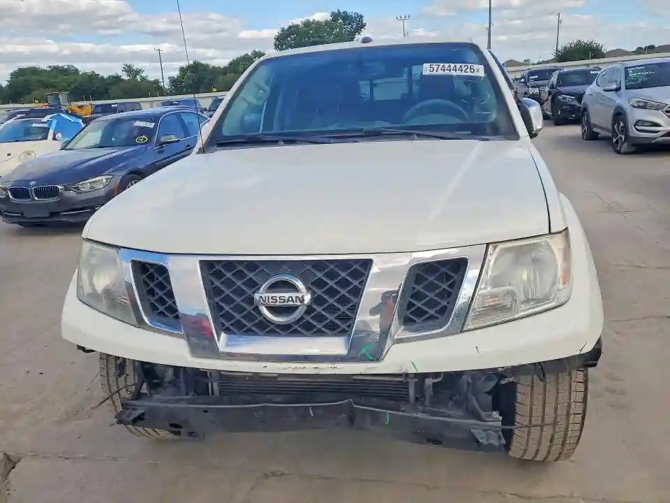 1N6AD0EV6KN743052 2019 NISSAN FRONTIER-4