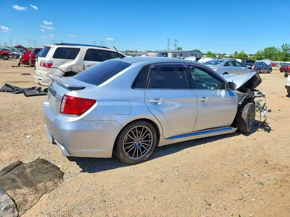 JF1GV7F69EG007585 2014 SUBARU IMPREZA-2