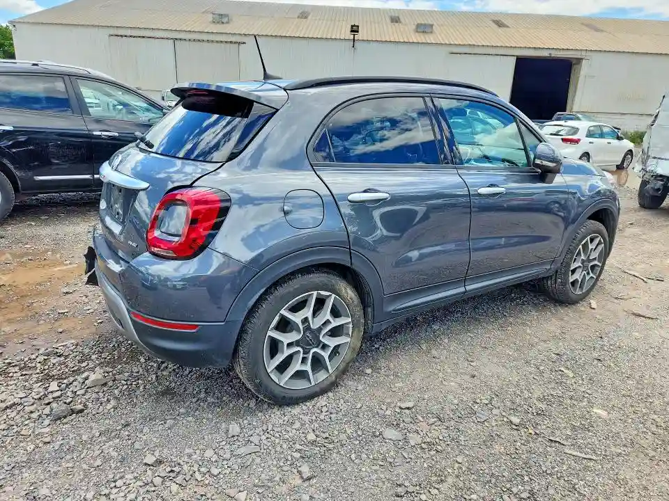 ZFBNFYB14LP870843 2020 FIAT 500-2