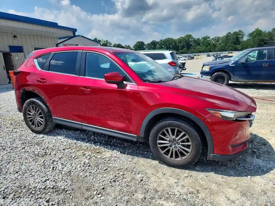 JM3KFABM2J0438394 2018 MAZDA CX-5-3