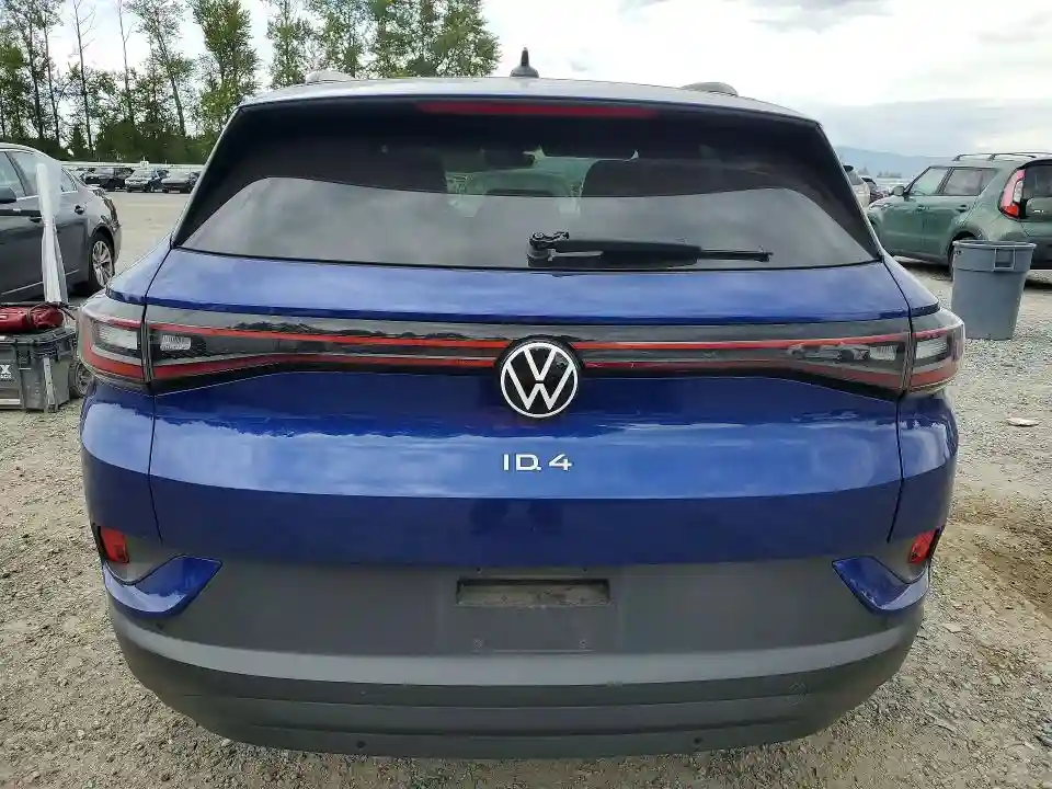 WVGTMPE25MP061180 2021 VOLKSWAGEN ID.4 PRO S-5
