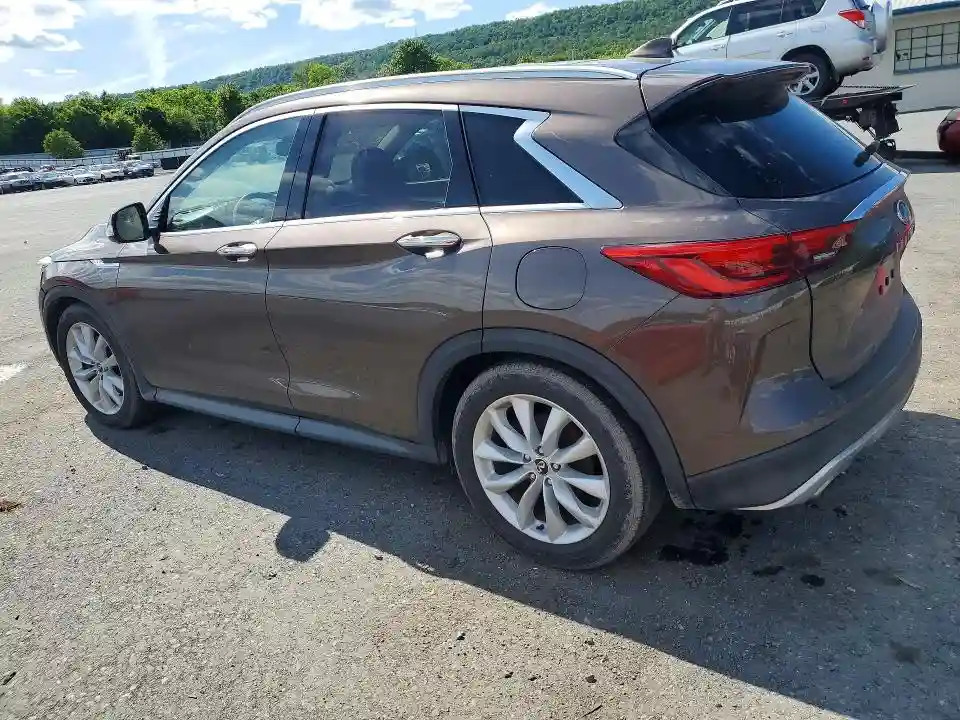 3PCAJ5M39KF100475 2019 INFINITI QX50-1