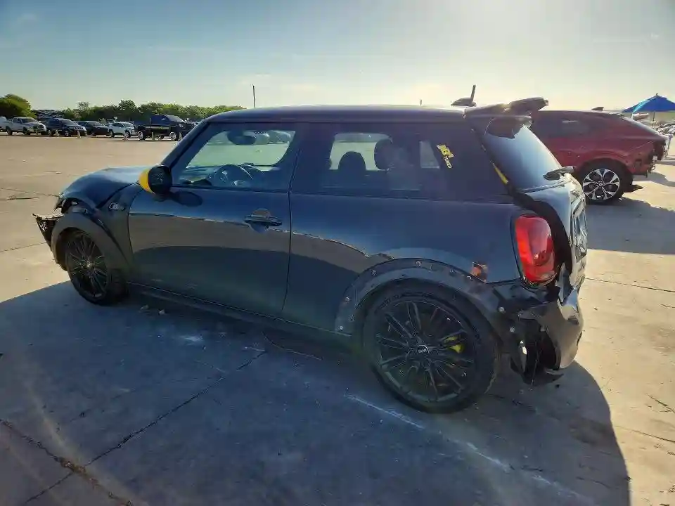 WMWXP7C55F2C60143 2015 MINI COOPER-1