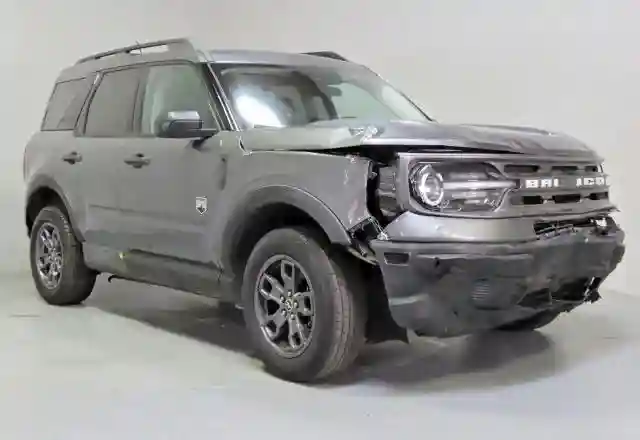3FMCR9B66PRE04077 2023 FORD BRONCO-0