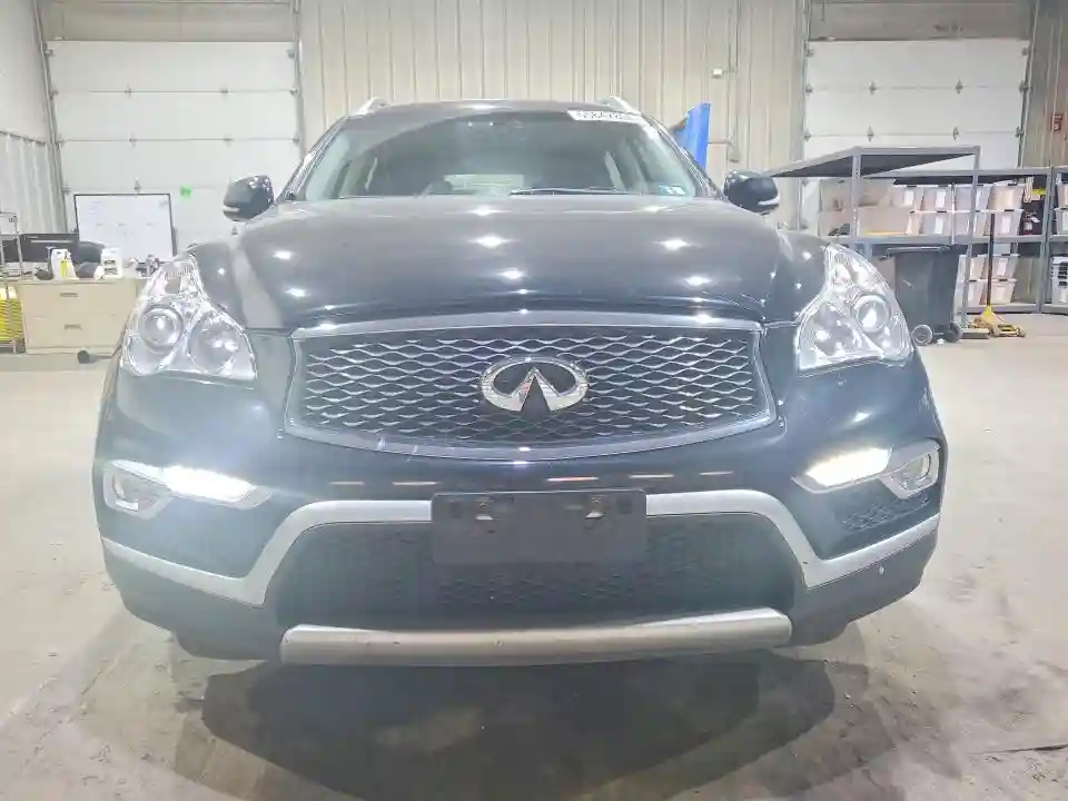 JN1BJ0RR4GM271608 2016 INFINITI QX50-4