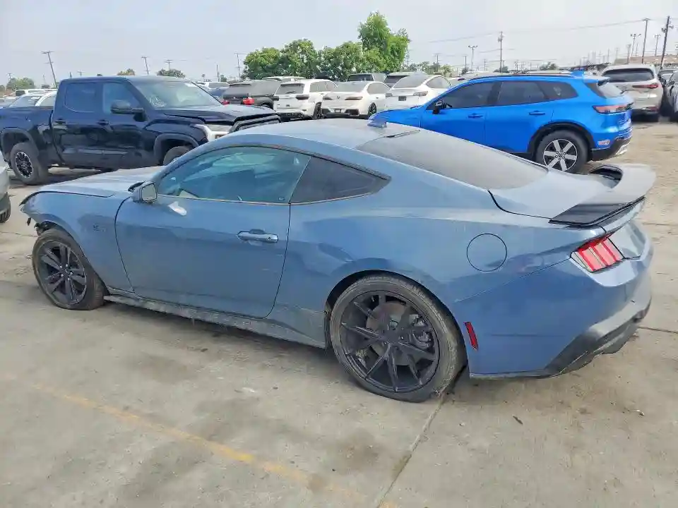 1FA6P8CF3S5402983 2025 FORD MUSTANG-1