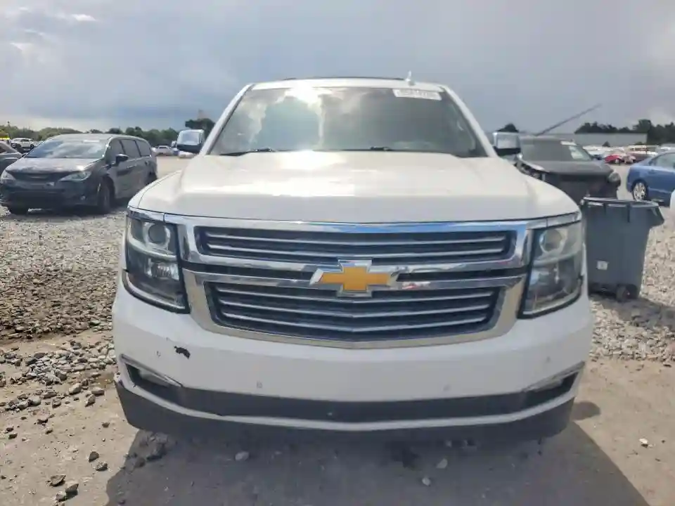 1GNSCKKC6FR681828 2015 CHEVROLET SUBURBAN-4
