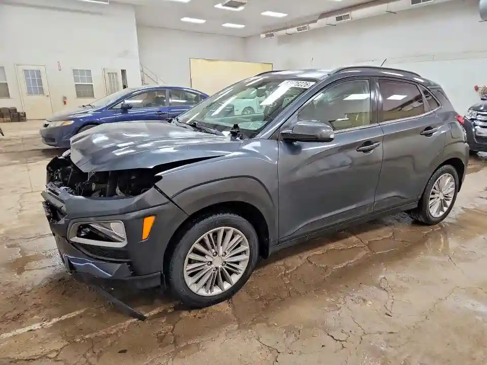 KM8K2CAA4JU097947 2018 HYUNDAI KONA-0
