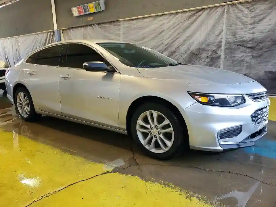 1G1ZE5ST2GF303147 2016 CHEVROLET MALIBU-3