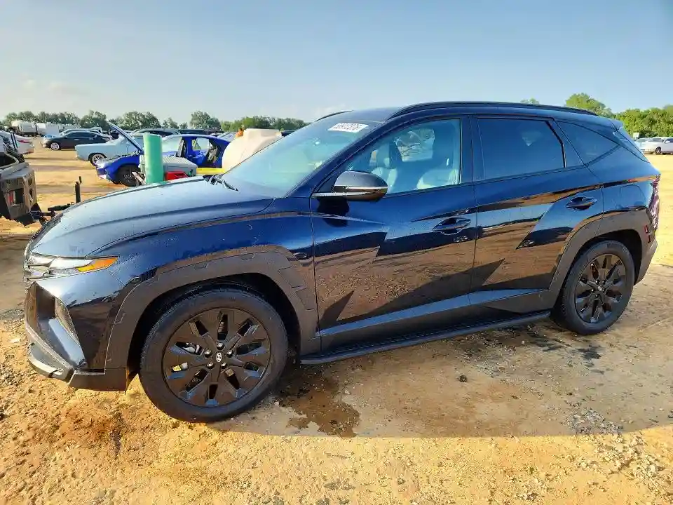 KM8JF3DE0RU295676 2024 HYUNDAI TUCSON-0