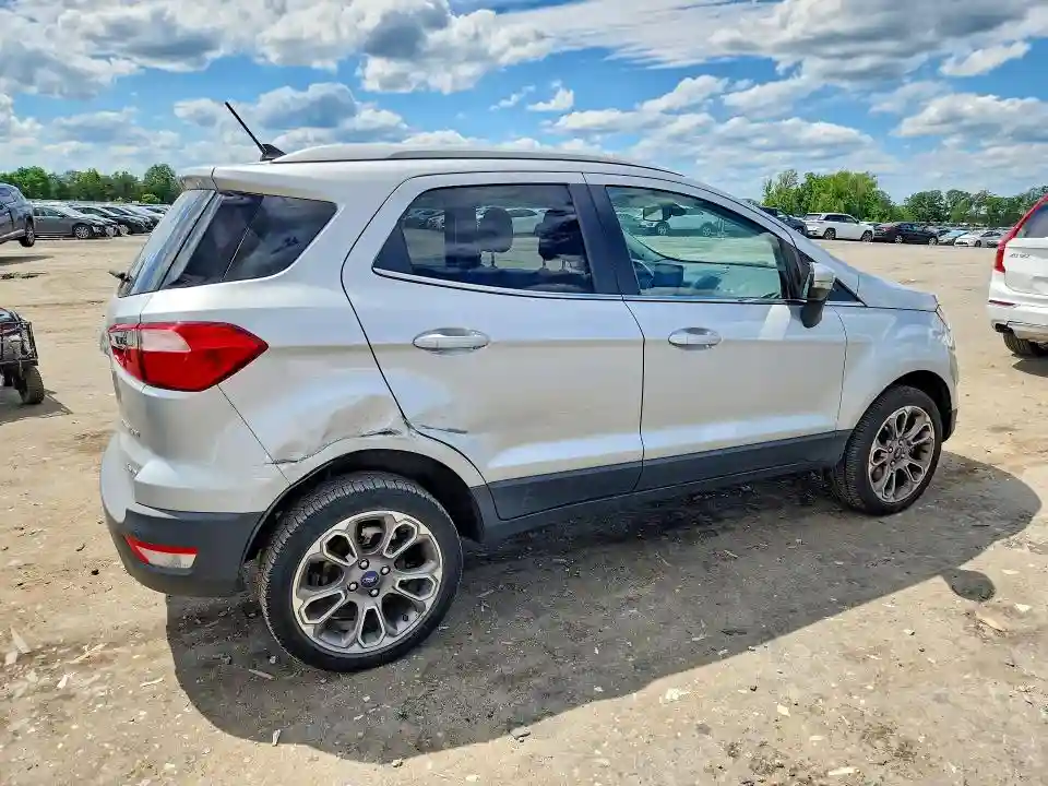 MAJ6S3KL7MC412519 2021 FORD ECOSPORT-2