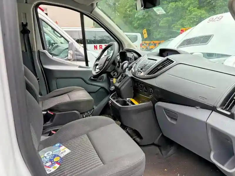 1FBZX2ZM8FKA91962 2015 FORD TRANSIT-4