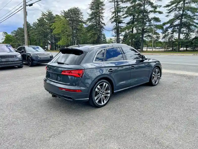 WA1C4AFY1J2024456 2018 AUDI SQ5-3