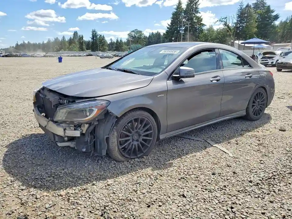 WDDSJ4GB2GN306320 2016 MERCEDES-BENZ CLA-CLASS-0