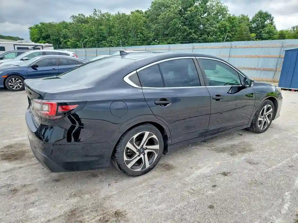 4S3BWAN62M3015954 2021 SUBARU LEGACY-2