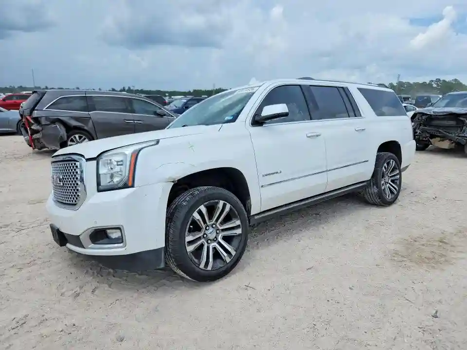 1GKS1HKJ4HR316006 2017 GMC YUKON-0